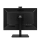 ASUS BE27ACSBK Webcam - 718811 - zdjęcie 5